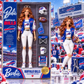 Premium Commemorative Figure FG2992