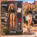 Premium Commemorative Figure FG2995