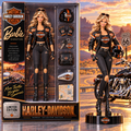 Premium Commemorative Figure FG2996
