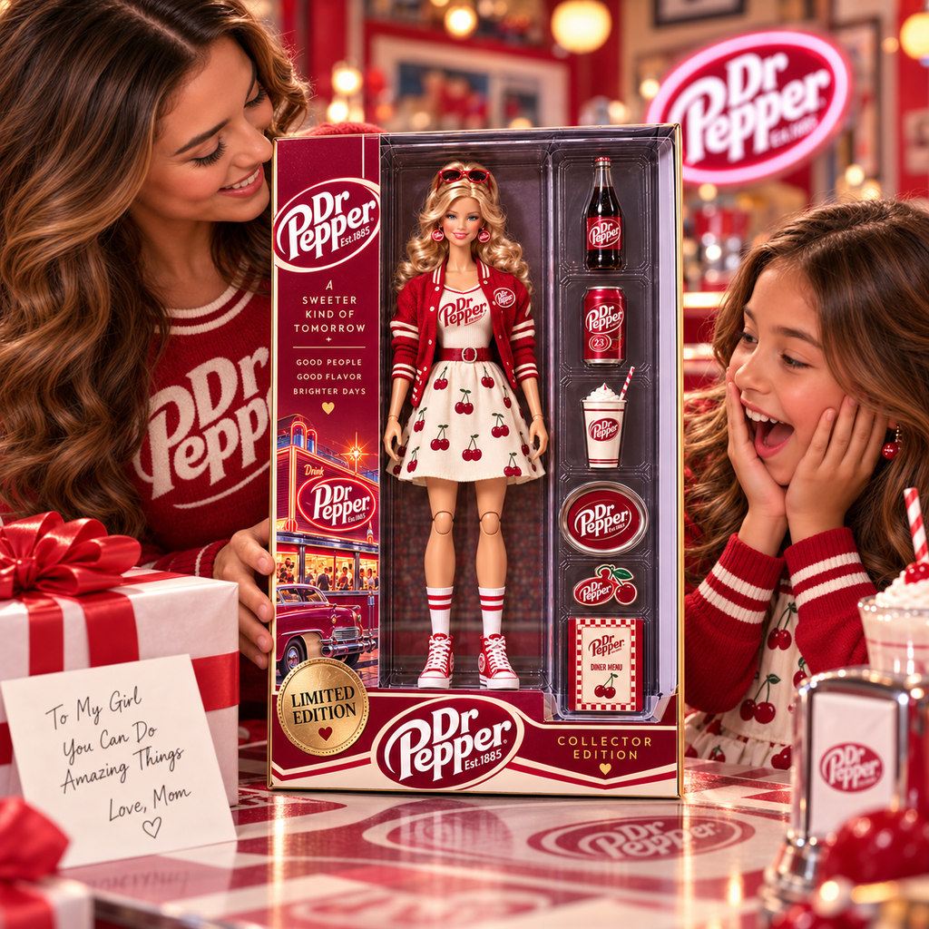 Premium Commemorative Figure FG2997