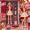 Premium Commemorative Figure FG2997