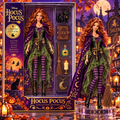 Premium Commemorative Figure FG2998