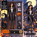 Premium Commemorative Figure FG2999