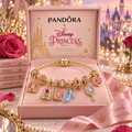 Charm Bracelet Set PR17910
